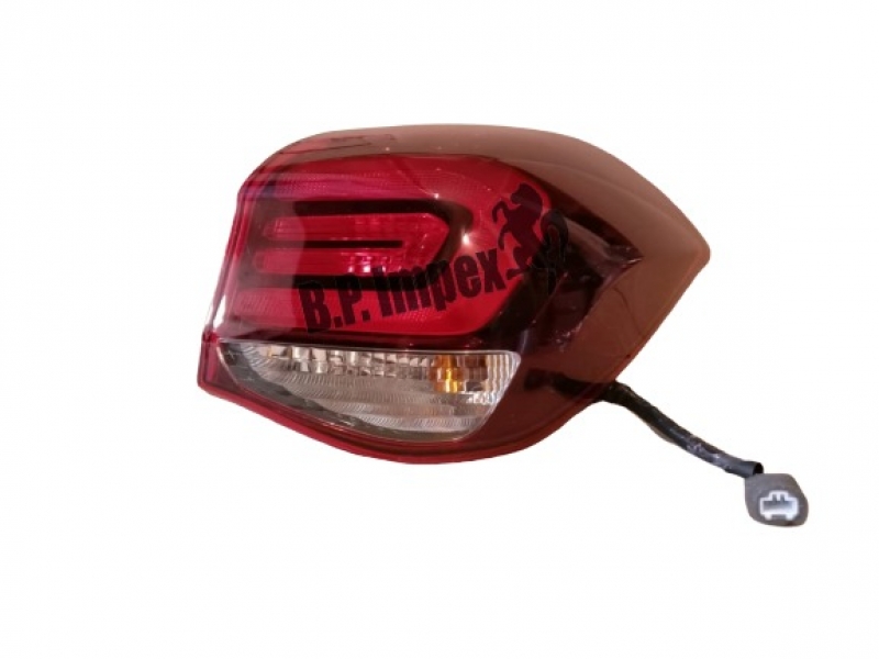 LAMPASSY-REARCOMBINATION,RH